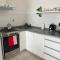 Departamento Venthos
