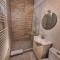 Vily Luxury Rooms