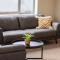 Townhouse close to CBD with onsite parking and garaging - Christchurch