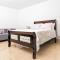 Villa Zapata - Apartamentos Turísticos