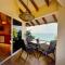 Hotel Boutique Playa Canela Ecuador
