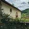 Gîte de la fontaine - Sainte-Agathe