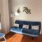 Luxury Oceanfront Apt in Villa - Next to Beach - 圣地亚哥港
