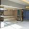 Hotel Spa Elia