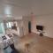 Appartement au bord de l'océan - El Escobonal
