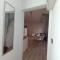 Appartement au bord de l'océan - El Escobonal