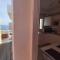 Appartement au bord de l'océan - El Escobonal
