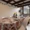 Résidence Grand Roc - Campanules 114 - Happy Rentals