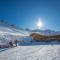 Chamonix Sud - Triolet A106 - Happy Rentals - 夏蒙尼-勃朗峰