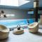 Hotel Spa Elia
