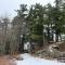 Paddlers Rest Lakeside Cabins and Motel