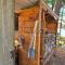 Paddlers Rest Lakeside Cabins and Motel