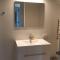 Beachsider Whitianga