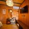 Aerohouse