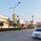 KYP Khunyuw Place Hotel โรงแรมเควายพี ขุนยูวเพลส ฝาง