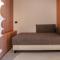 LLAC Living Nature Hotel