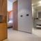 LLAC Living Nature Hotel