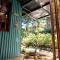 La Casita Verde