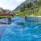 LLAC Living Nature Hotel