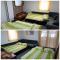 Apartmani ( VILA ) Vucko - 弗拉西克