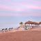 Sunscape Puerto Vallarta Resort