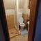 Apartmani ( VILA ) Vucko