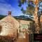 Galway Cottage ADL Retaining Pty Ltd trading as Murphys Coittages