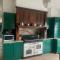 Galway Cottage ADL Retaining Pty Ltd trading as Murphys Coittages