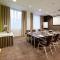 Lindner Hotel Antwerp, part of JdV by Hyatt - Antwerpia