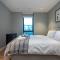 Alto Apartment - Modern Comfort & Prime Location - 伦敦