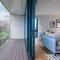 Alto Apartment - Modern Comfort & Prime Location - 伦敦