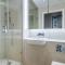 Alto Apartment - Modern Comfort & Prime Location - 伦敦
