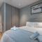 Alto Apartment - Modern Comfort & Prime Location - 伦敦