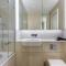 Alto Apartment - Modern Comfort & Prime Location - 伦敦