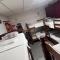 COACHHOSTEL7