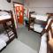 COACHHOSTEL7
