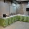 Al Hayat Hotel Suites