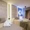 Hotel Spa Elia