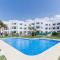Apartamento Sonia