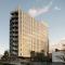 Four Points Flex by Sheraton Utsunomiya