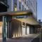 Four Points Flex by Sheraton Utsunomiya