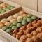 Four Points Flex by Sheraton Utsunomiya