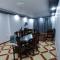 Charming Miramar Aparthotel