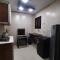 Charming Miramar Aparthotel - الإسكندرية