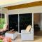 Villas Don Che, 2 villas