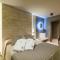 Hotel Spa Elia