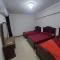 Charming Miramar Aparthotel - الإسكندرية