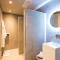 Hotel Spa Elia