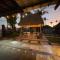 San Carlos Surf Resort & Eco Lodge