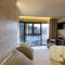 Hotel Spa Elia
